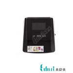 دستگاه تست اسکناس دیتک مدل 106