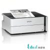 پرینتر جوهرافشان اپسون مدل EcoTank ET-M1140