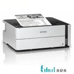 پرینتر جوهرافشان اپسون مدل EcoTank ET-M1140