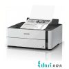 پرینتر جوهرافشان اپسون مدل EcoTank ET-M1140