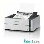 پرینتر جوهرافشان اپسون مدل EcoTank ET-M1140