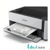 پرینتر جوهرافشان اپسون مدل EcoTank ET-M1140