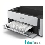 پرینتر جوهرافشان اپسون مدل EcoTank ET-M1140