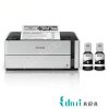 پرینتر جوهرافشان اپسون مدل EcoTank ET-M1140