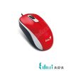 ماوس جنیوس مدل DX-110