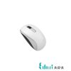ماوس بی‌سیم جنیوس مدل NX-7005