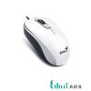 ماوس جنیوس مدل DX-110