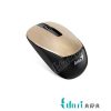 ماوس بی سیم جنیوس مدل NX-7015