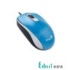 ماوس جنیوس مدل DX-110
