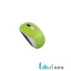 ماوس بی‌سیم جنیوس مدل NX-7005