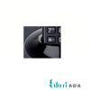 تلفن بی سیم پاناسونیک مدل KX-TGC1711