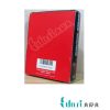 ماشین حساب FX-3600PV کاسیو