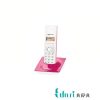 تلفن بی سیم پاناسونیک مدل KX-TGC1711