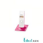 تلفن بی سیم پاناسونیک مدل KX-TGC1711