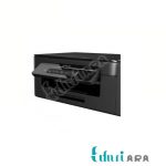 پرینتر چندکاره جوهرافشان اپسون مدل L3050