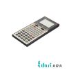 ماشین حساب کاسیو مدل FX-8500G