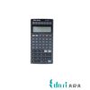 ماشین حساب PX-5600PV پارس حساب