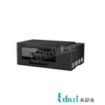 پرینتر چندکاره جوهرافشان اپسون مدل L3060