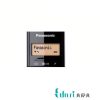 تلفن بی سیم پاناسونیک مدل KX-TGC1711