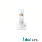 تلفن بی سیم پاناسونیک مدل KX-TGC1711