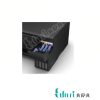 پرینتر چندکاره جوهرافشان اپسون مدل EcoTank L3150