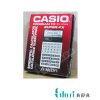 ماشین حساب FX-3600PV کاسیو