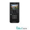 ماشین حساب Ti-Nspire CX CASتگزاس