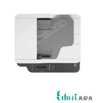 پرینتر چندکاره لیزری اچ پی مدل Laser MFP 137fnw