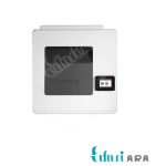 پرینتر لیزری رنگی اچ پی مدل Color LaserJet Pro M454dw