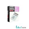 ماشین حساب کاسیو مدل DS-3L