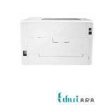 پرینتر لیزری رنگی اچ پی مدل M255nw