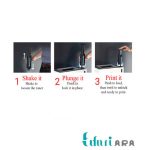 پرینتر لیزری اچ پی مدل Neverstop Laser 1000W