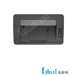پرینتر لیزری اچ پی مدل Laser 107a
