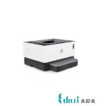 پرینتر لیزری اچ پی مدل Neverstop Laser 1000W