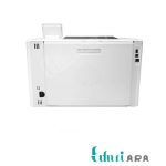 پرینتر لیزری رنگی اچ پی مدل Color LaserJet Pro M454dw