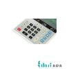 ماشین حساب شارپ مدل EL-2121