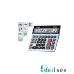 ماشین حساب DS-120TV کاسیو