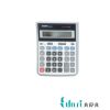 ماشین حساب کاسیو مدل DS-2L