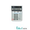ماشین حساب کاسیو مدل DS-3L