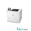 پرینتر لیزری اچ پی مدل LaserJet Enterprise M609dn