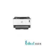 پرینتر لیزری اچ پی مدل Neverstop Laser 1000W