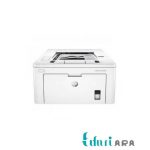 پرینتر لیزری اچ پی مدل LaserJet Pro M203dn