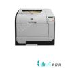 پرینتر لیزری رنگی اچ پی LaserJet Pro400 M451dn