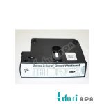 کارتریج مچ بند بیمارستانی زبرا نوزاد