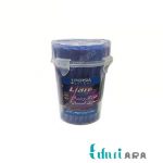 خودکار پرشیا مدل لیان بسته 50 عددی