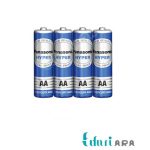 باتری قلمی پاناسونیک Hyper 1.5V