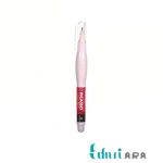 لاک غلط گیر پیکاسو مدل Correction pen-thin 6 gr