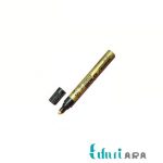 ماژیک اسنومن مدل gp-12