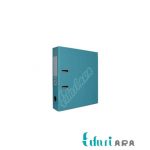 زونکن پاپکو کد 806 سایز 8 سانتی متر‎