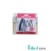 ست منگنه و منگنه کش و سوزن دلی کد 0252